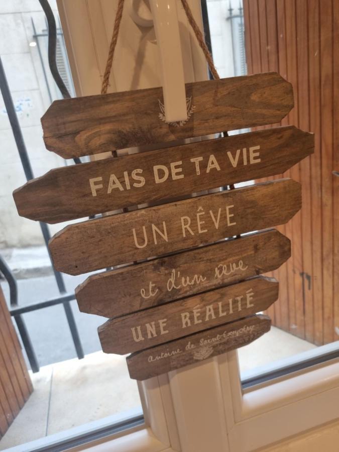 شقة Le Panier Vieux-Port مارسيليا المظهر الخارجي الصورة